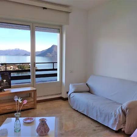 Felicita Apartment *