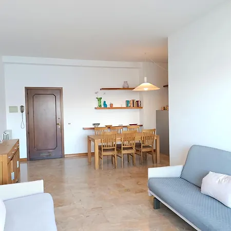 Felicita * ستريزا