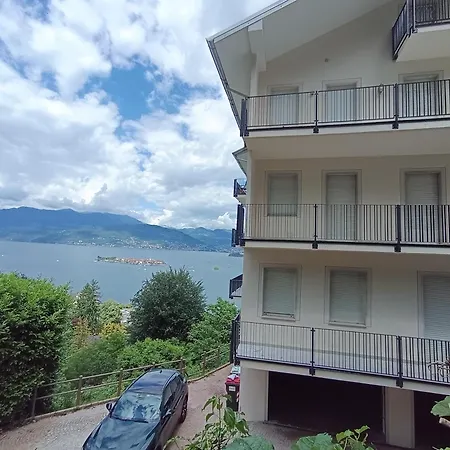 Felicita * ستريزا