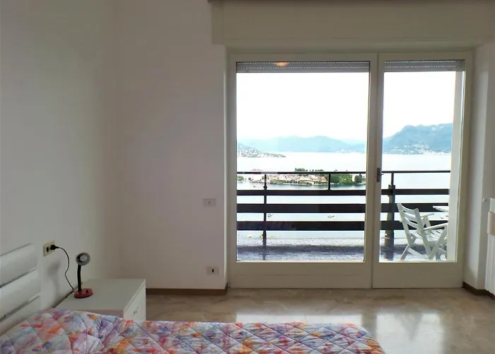 Apartmán Felicita *